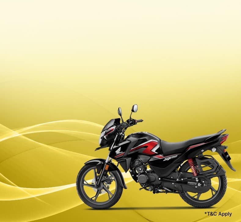 New_TwoWheeler_CLP_BestDealsonBike_Offer2_30012026.png