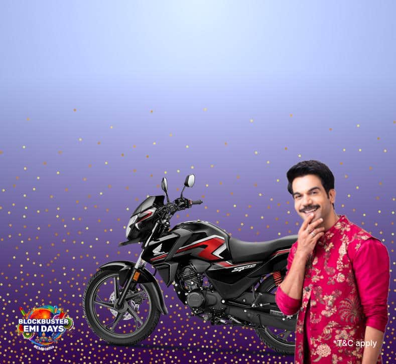 New_TwoWheeler_CLP_BestDealsonBike_Offer2_30092025.png