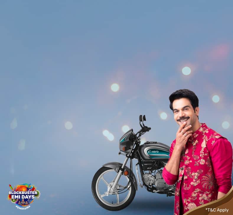 New_TwoWheeler_CLP_BestDealsonBike_Offer3.png