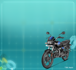 New_TwoWheeler_CLP_BestDealsonBike_Offer3_07012026.png