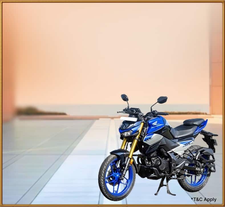 New_TwoWheeler_CLP_BestDealsonBike_Offer3_08042026.png