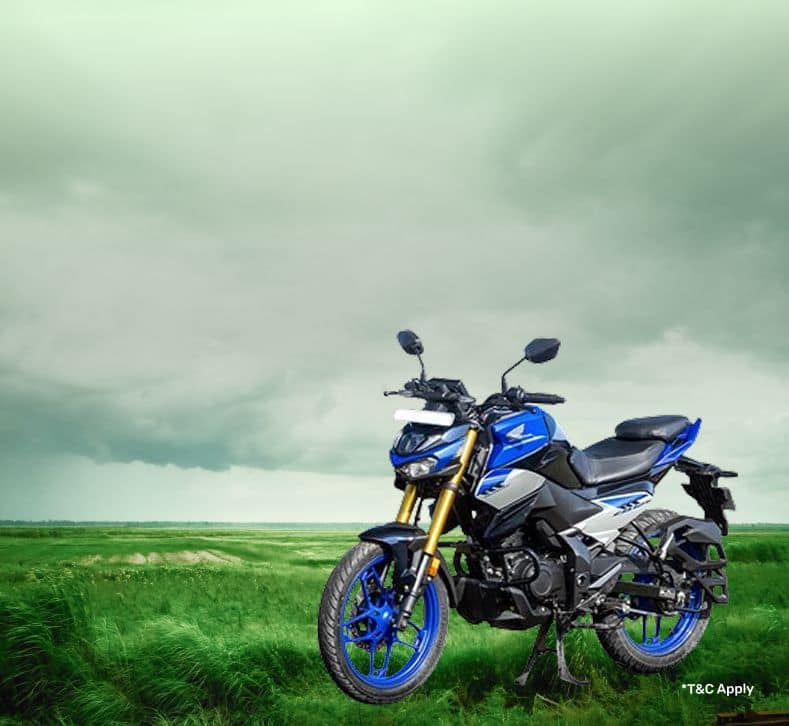 New_TwoWheeler_CLP_BestDealsonBike_Offer3_09062026.png