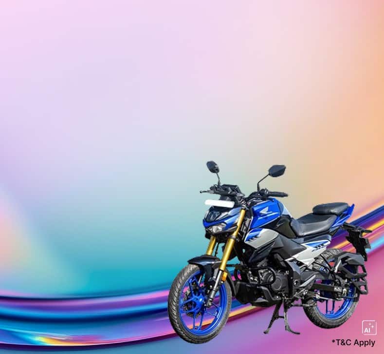 New_TwoWheeler_CLP_BestDealsonBike_Offer3_13052026.png