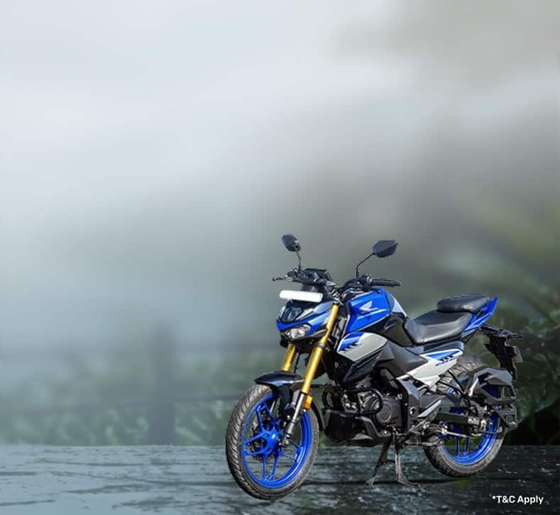 New_TwoWheeler_CLP_BestDealsonBike_Offer3_15062026.png