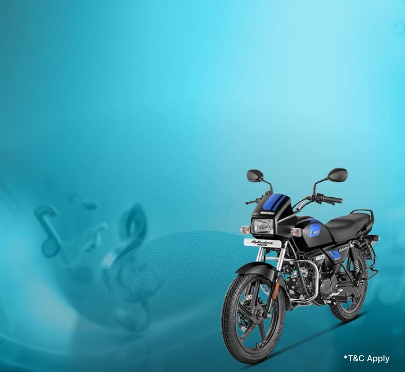 New_TwoWheeler_CLP_BestDealsonBike_Offer3_19112025.png