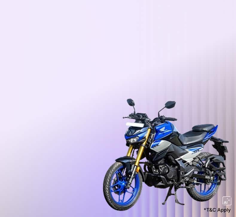 New_TwoWheeler_CLP_BestDealsonBike_Offer3_22042026.png