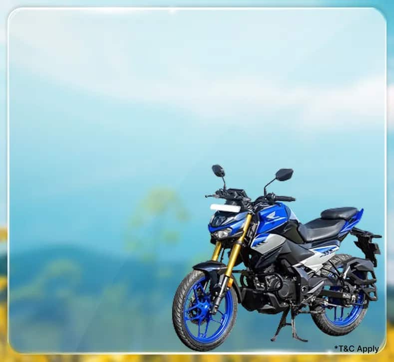 New_TwoWheeler_CLP_BestDealsonBike_Offer3_25022026.png