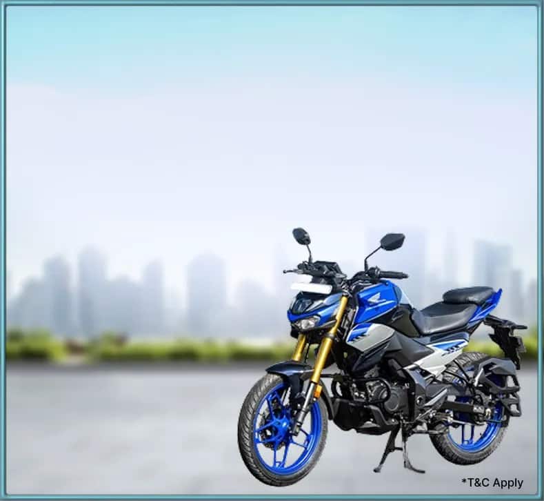 New_TwoWheeler_CLP_BestDealsonBike_Offer3_25032026.png