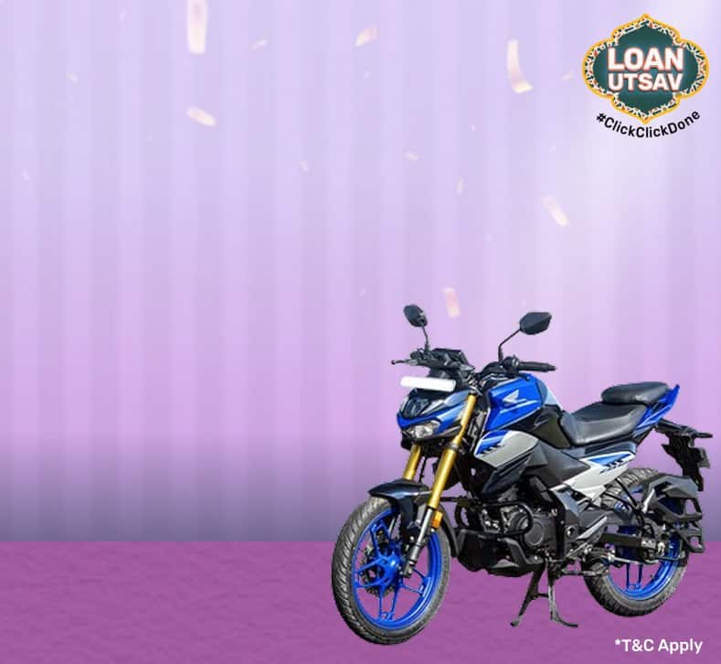 New_TwoWheeler_CLP_BestDealsonBike_Offer3_258.png