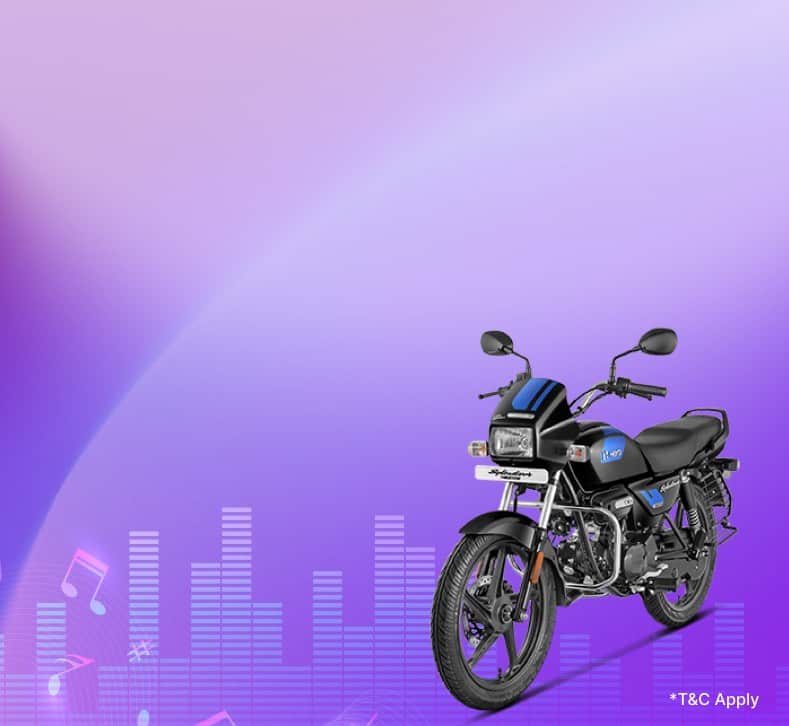 New_TwoWheeler_CLP_BestDealsonBike_Offer3_27112025.png
