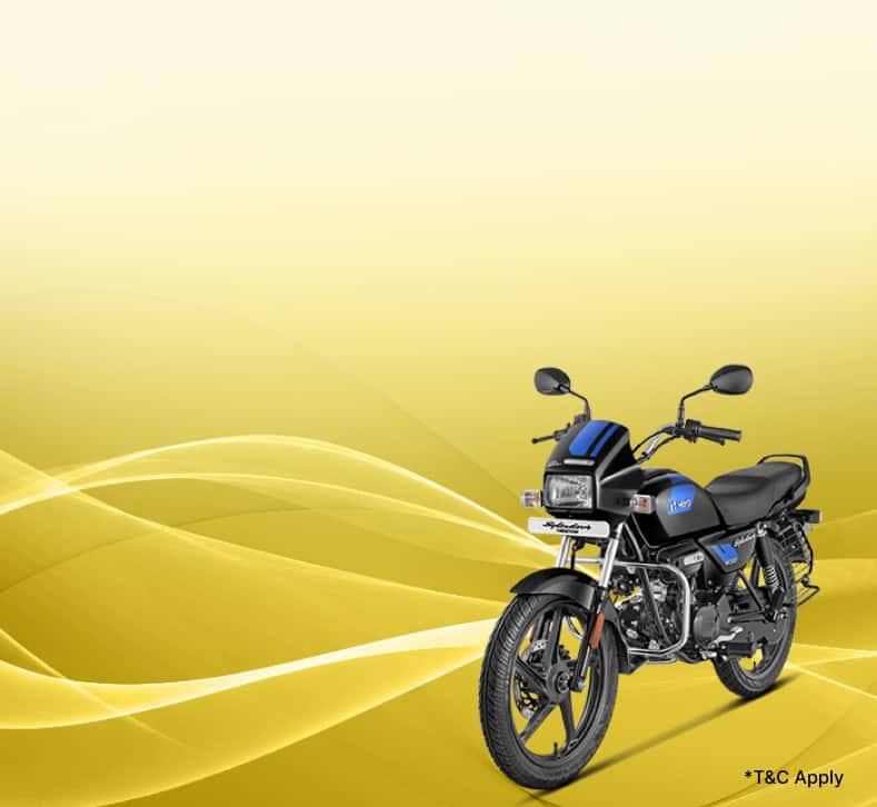 New_TwoWheeler_CLP_BestDealsonBike_Offer3_30012026.png