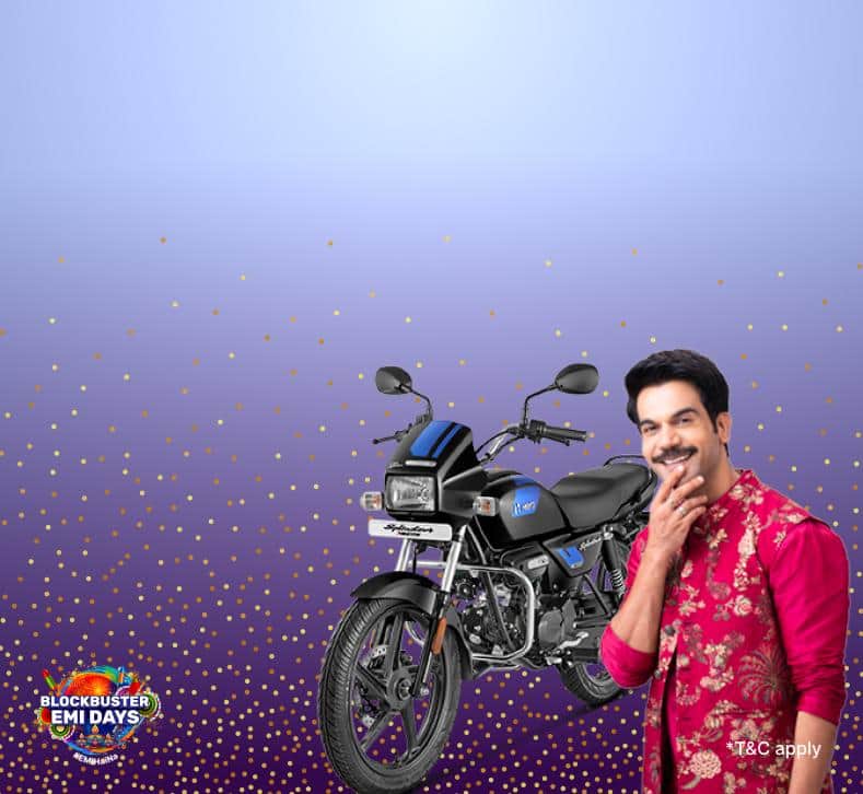 New_TwoWheeler_CLP_BestDealsonBike_Offer3_30092025.png