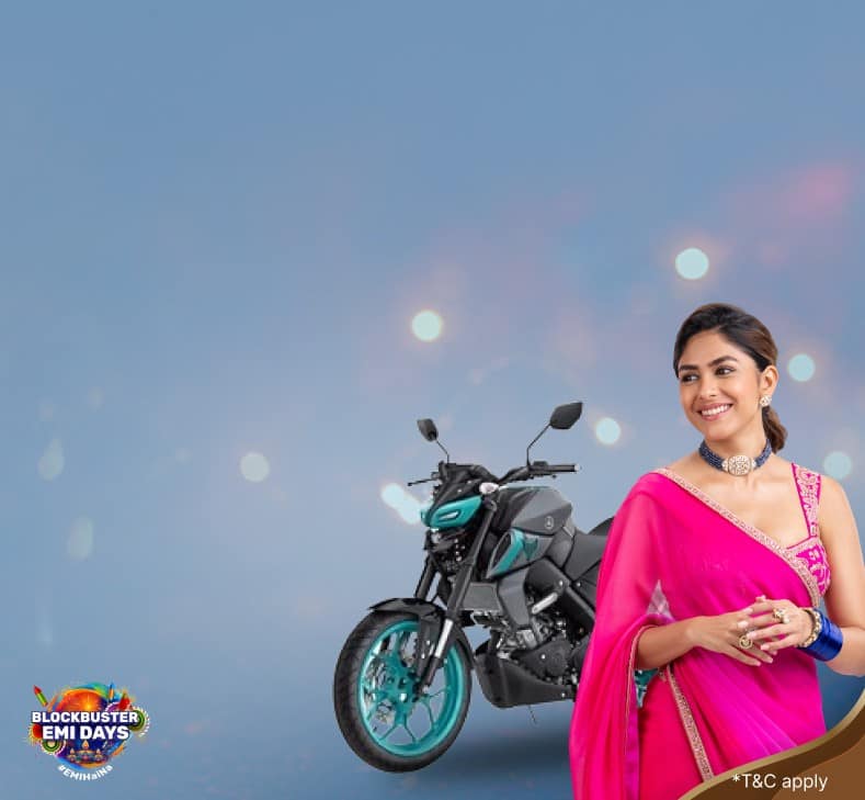 New_TwoWheeler_CLP_BestDealsonBike_Offer4.png