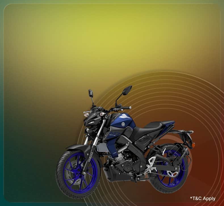 New_TwoWheeler_CLP_BestDealsonBike_Offer4_04112025.png