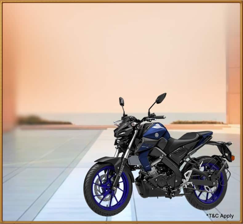 New_TwoWheeler_CLP_BestDealsonBike_Offer4_08042026.png