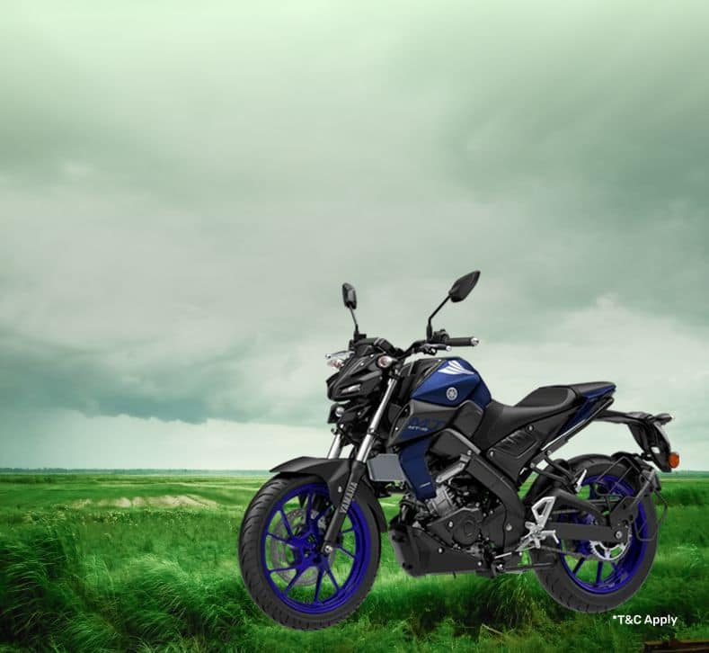 New_TwoWheeler_CLP_BestDealsonBike_Offer4_09062026.png