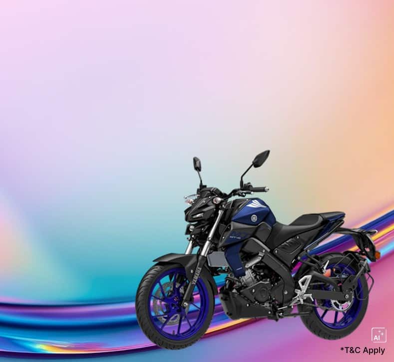 New_TwoWheeler_CLP_BestDealsonBike_Offer4_13052026.png