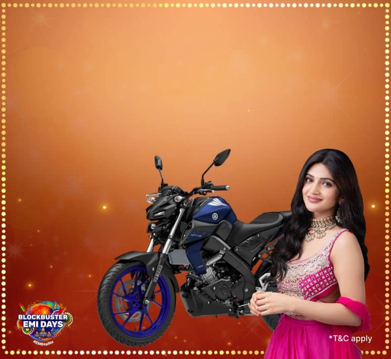 New_TwoWheeler_CLP_BestDealsonBike_Offer4_13102025.png