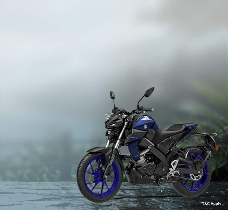 New_TwoWheeler_CLP_BestDealsonBike_Offer4_15062026.png