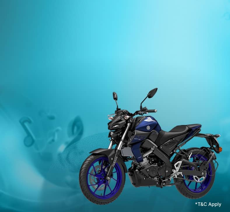 New_TwoWheeler_CLP_BestDealsonBike_Offer4_19112025.png
