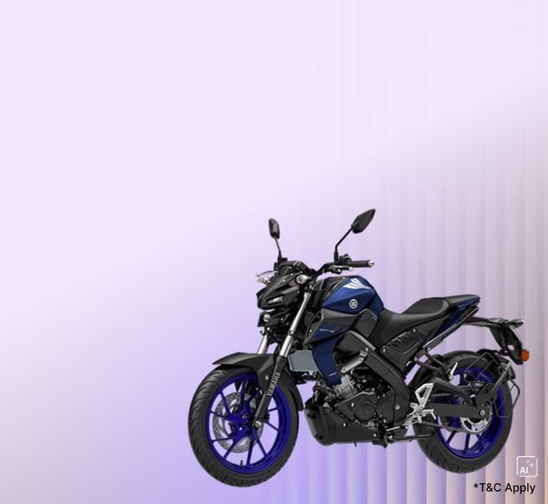 New_TwoWheeler_CLP_BestDealsonBike_Offer4_22042026.png