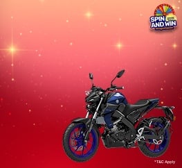 New_TwoWheeler_CLP_BestDealsonBike_Offer4_23122025.png