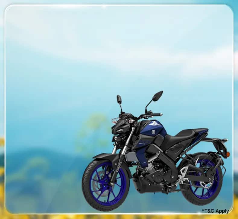 New_TwoWheeler_CLP_BestDealsonBike_Offer4_25022026.png