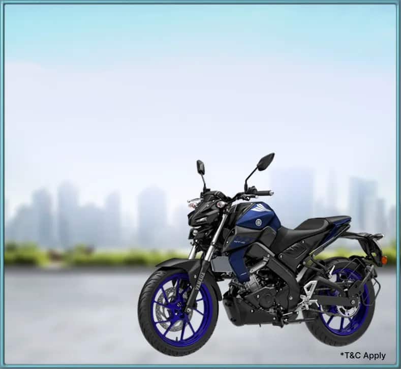 New_TwoWheeler_CLP_BestDealsonBike_Offer4_25032026.png