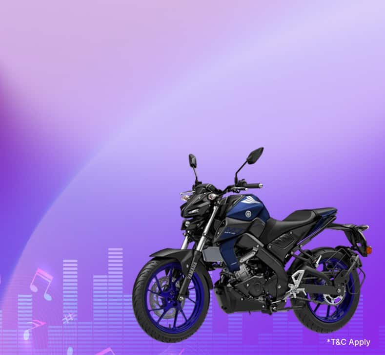 New_TwoWheeler_CLP_BestDealsonBike_Offer4_27112025.png