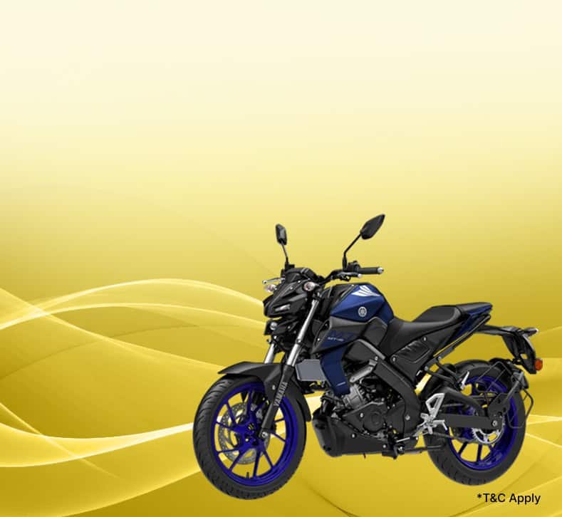 New_TwoWheeler_CLP_BestDealsonBike_Offer4_30012026.png