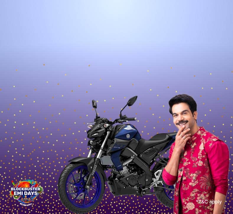 New_TwoWheeler_CLP_BestDealsonBike_Offer4_30092025.png