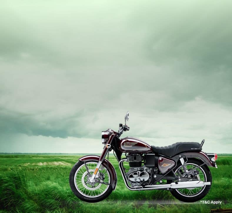 New_TwoWheeler_CLP_BestDealsonBike_Offer5_09062026.png