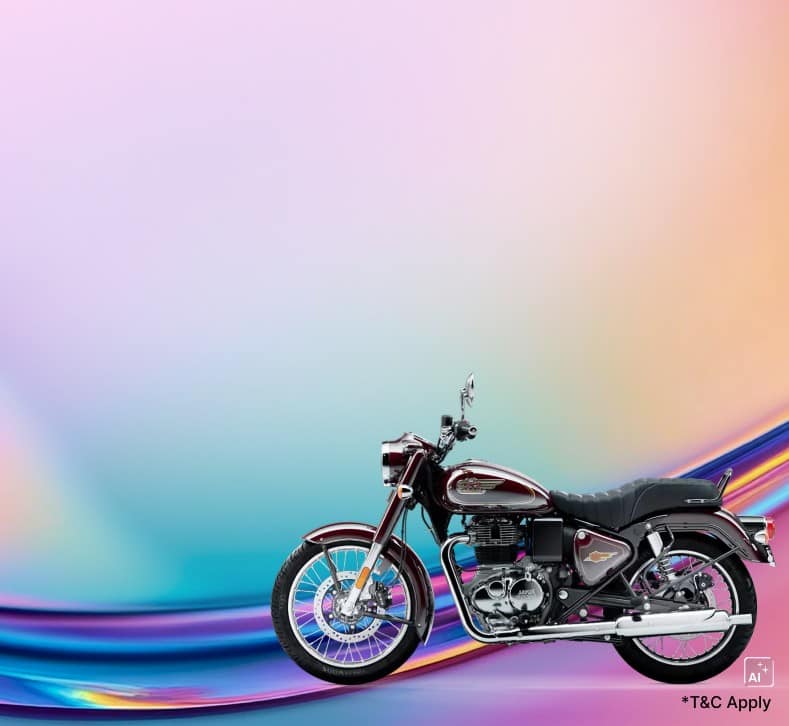 New_TwoWheeler_CLP_BestDealsonBike_Offer5_13052026.png