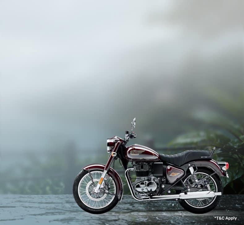 New_TwoWheeler_CLP_BestDealsonBike_Offer5_15062026.png