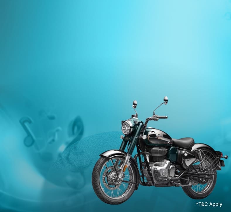 New_TwoWheeler_CLP_BestDealsonBike_Offer5_19112025.png