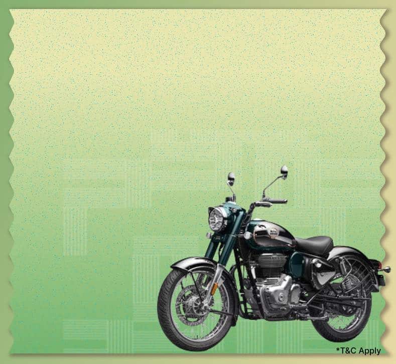 New_TwoWheeler_CLP_BestDealsonBike_Offer5_21012026.png