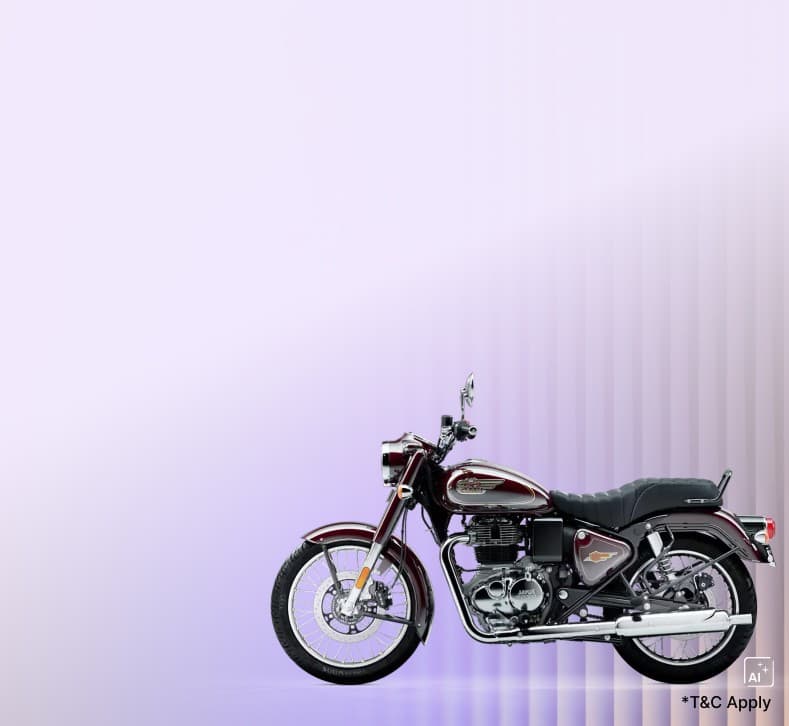 New_TwoWheeler_CLP_BestDealsonBike_Offer5_22042026.png