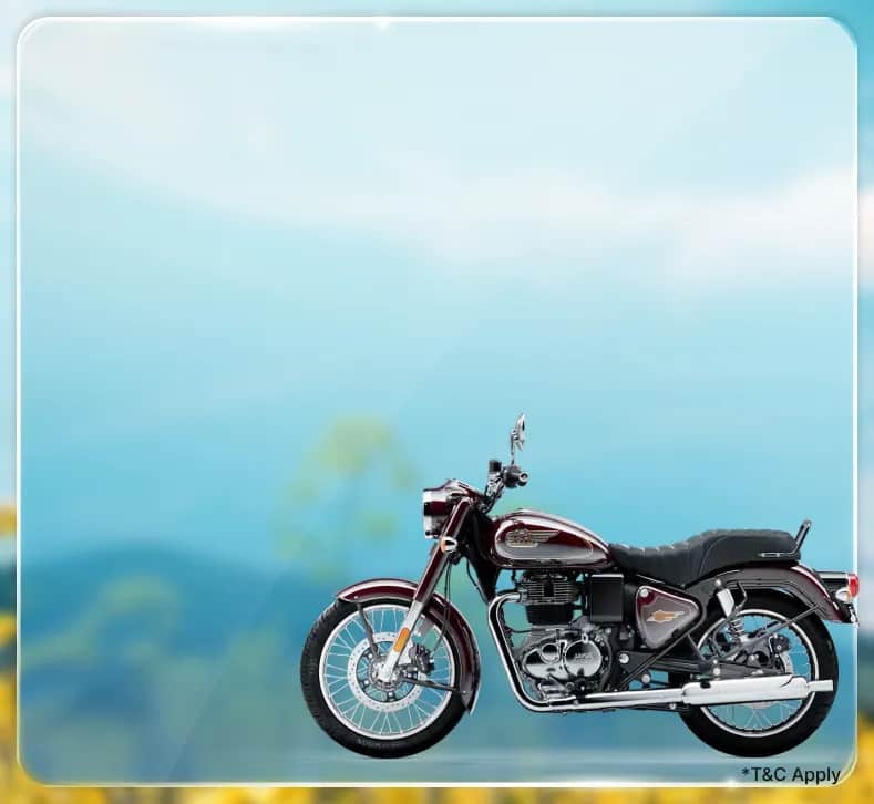 New_TwoWheeler_CLP_BestDealsonBike_Offer5_25022026.png