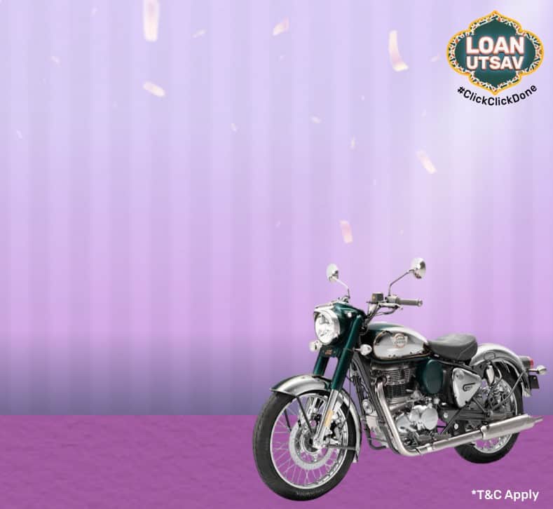 New_TwoWheeler_CLP_BestDealsonBike_Offer5_258.png