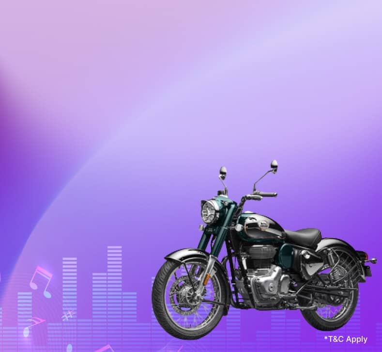New_TwoWheeler_CLP_BestDealsonBike_Offer5_27112025.png