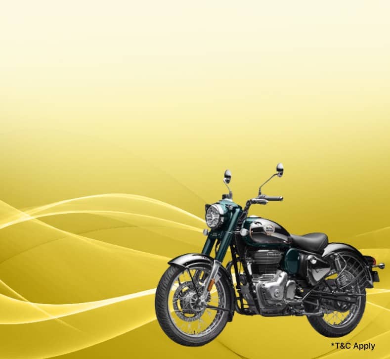 New_TwoWheeler_CLP_BestDealsonBike_Offer5_30012026.png