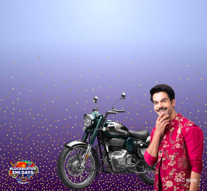 New_TwoWheeler_CLP_BestDealsonBike_Offer5_30092025.png