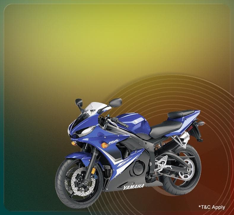 New_TwoWheeler_CLP_BestDealsonBike_Offer6_04112025.png