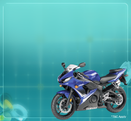 New_TwoWheeler_CLP_BestDealsonBike_Offer6_07012026.png