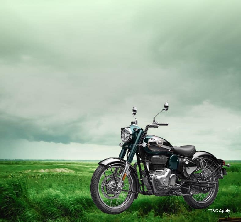 New_TwoWheeler_CLP_BestDealsonBike_Offer6_09062026.png