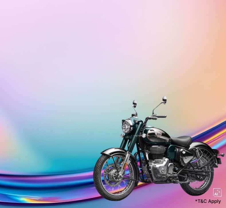 New_TwoWheeler_CLP_BestDealsonBike_Offer6_13052026.png