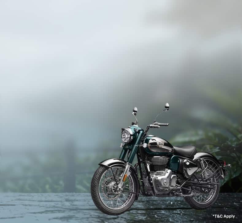 New_TwoWheeler_CLP_BestDealsonBike_Offer6_15062026.png