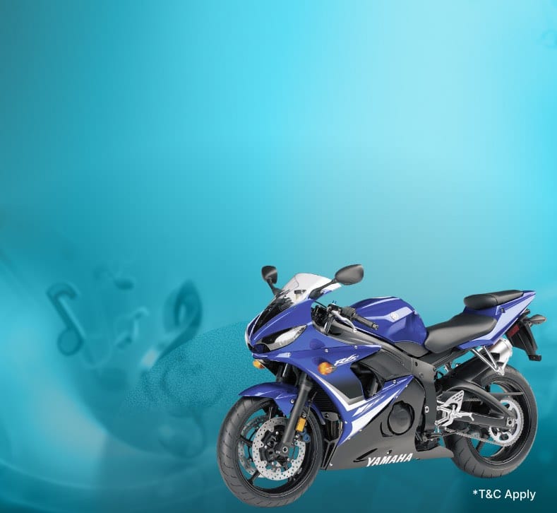 New_TwoWheeler_CLP_BestDealsonBike_Offer6_19112025.png