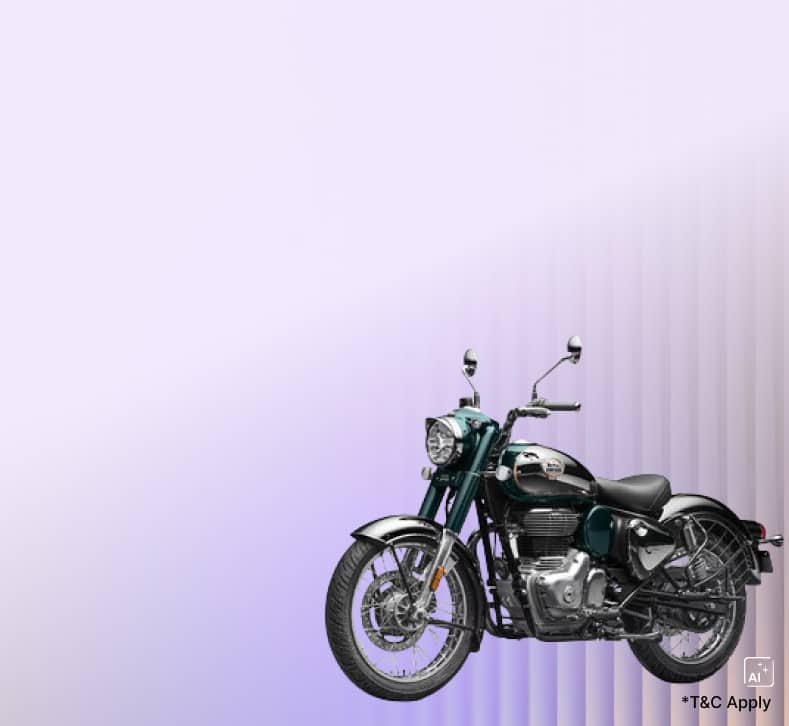 New_TwoWheeler_CLP_BestDealsonBike_Offer6_22042026.png