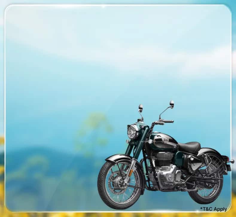 New_TwoWheeler_CLP_BestDealsonBike_Offer6_25022026.png